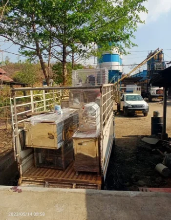 product-jpeg-500x500 (10)