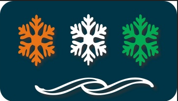 Innovation Project Solution